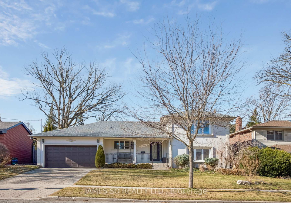129-bannatyne-drive-north-york-ontario-c12937104