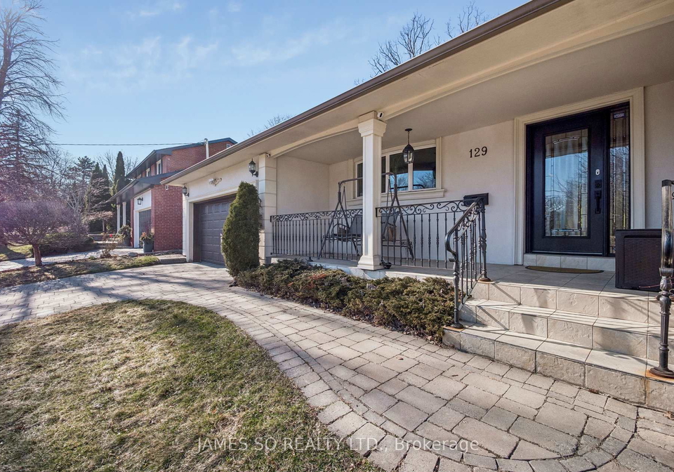 129-bannatyne-drive-north-york-ontario-c12937104