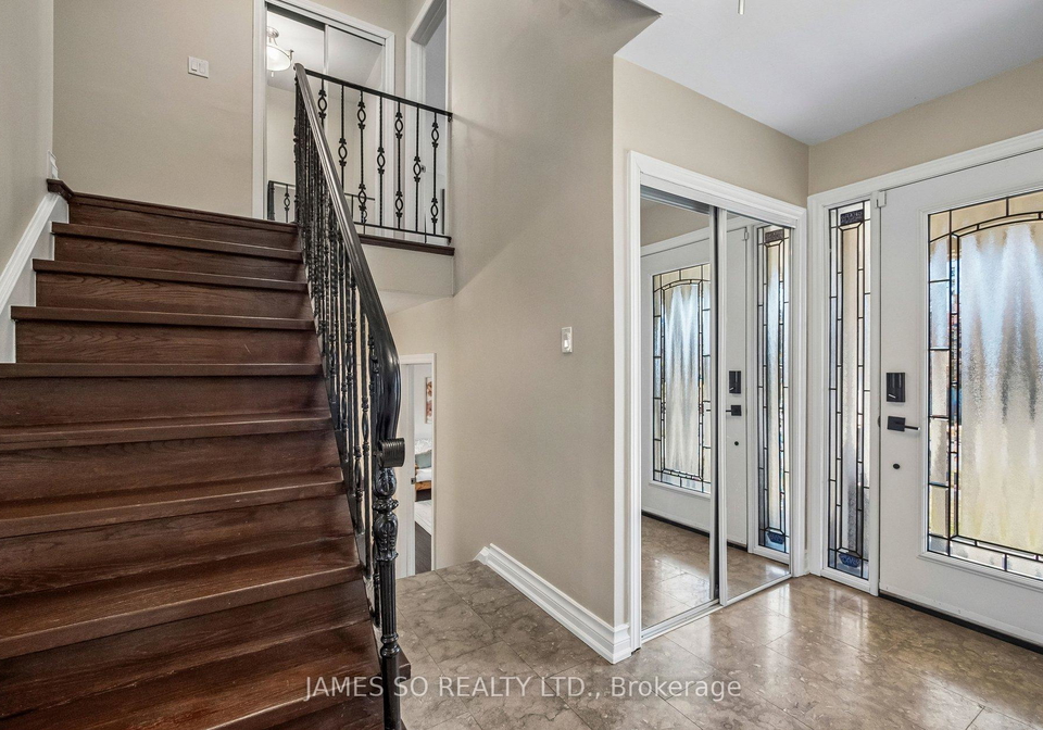 129-bannatyne-drive-north-york-ontario-c12937104