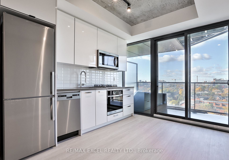 195-mccaul-street-toronto-ontario-c12937150