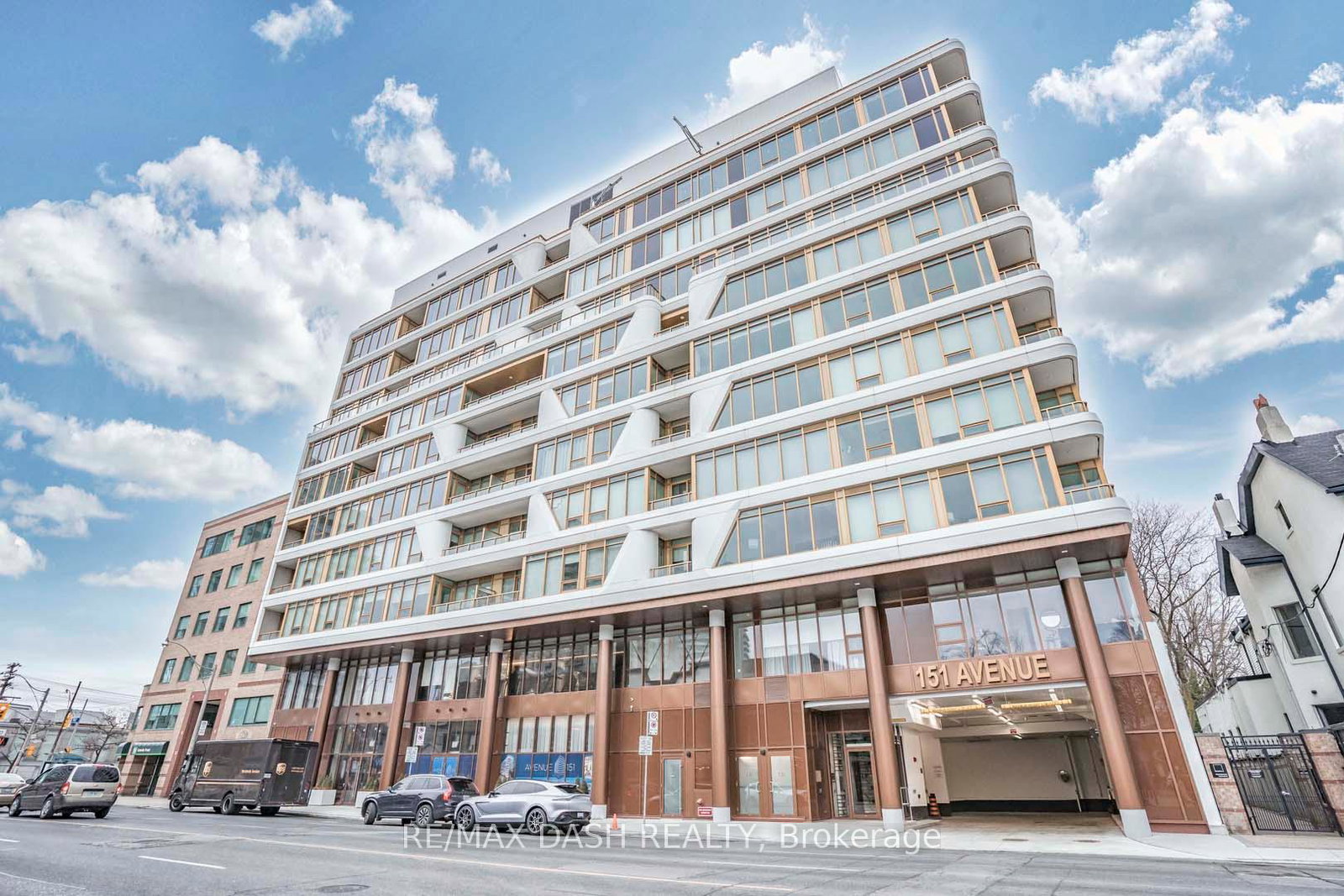 151-avenue-road-toronto-ontario-c12937204