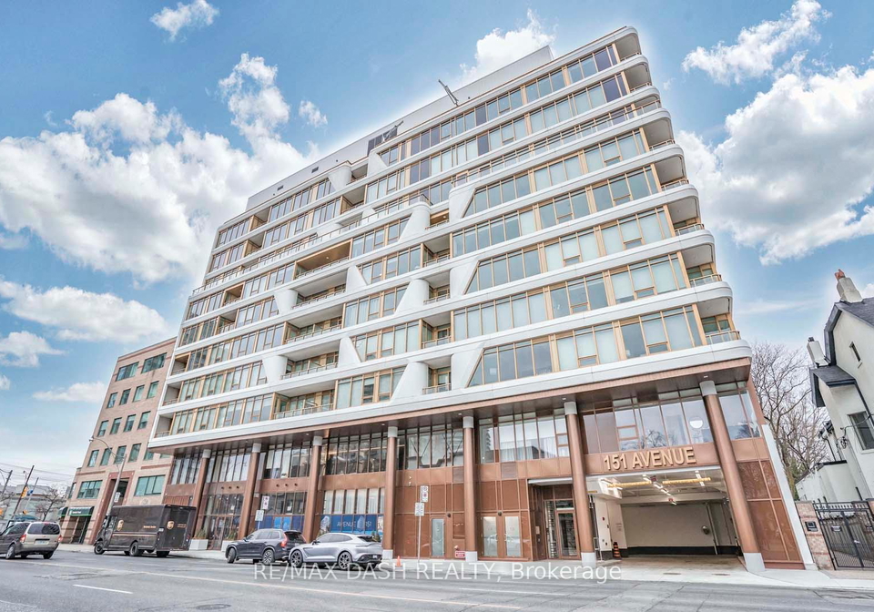 151-avenue-road-toronto-ontario-c12937204