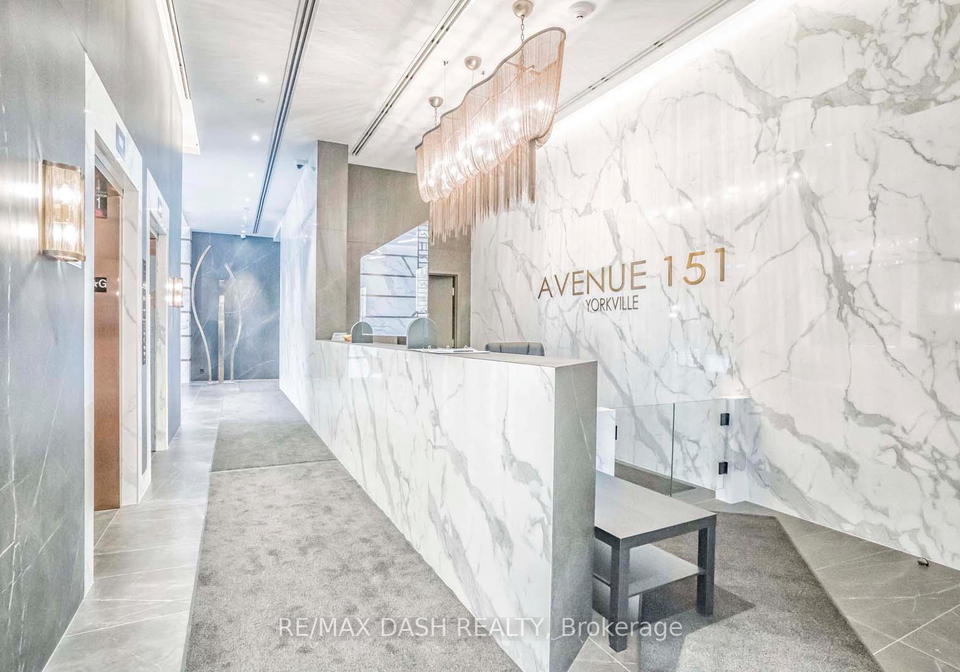 151-avenue-road-toronto-ontario-c12937204