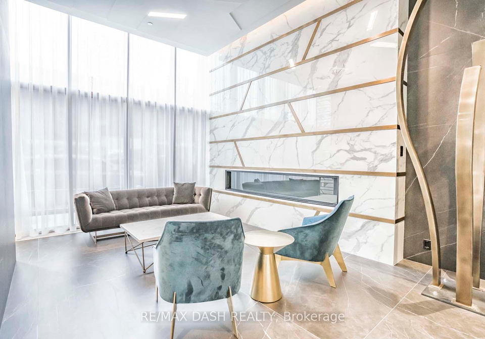 151-avenue-road-toronto-ontario-c12937204