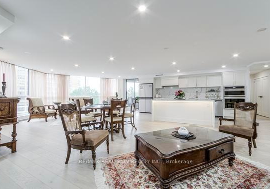 85-skymark-drive-north-york-ontario-c12937208