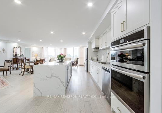 85-skymark-drive-north-york-ontario-c12937208