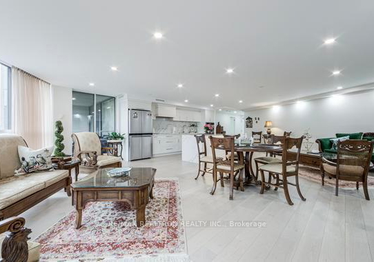 85-skymark-drive-north-york-ontario-c12937208