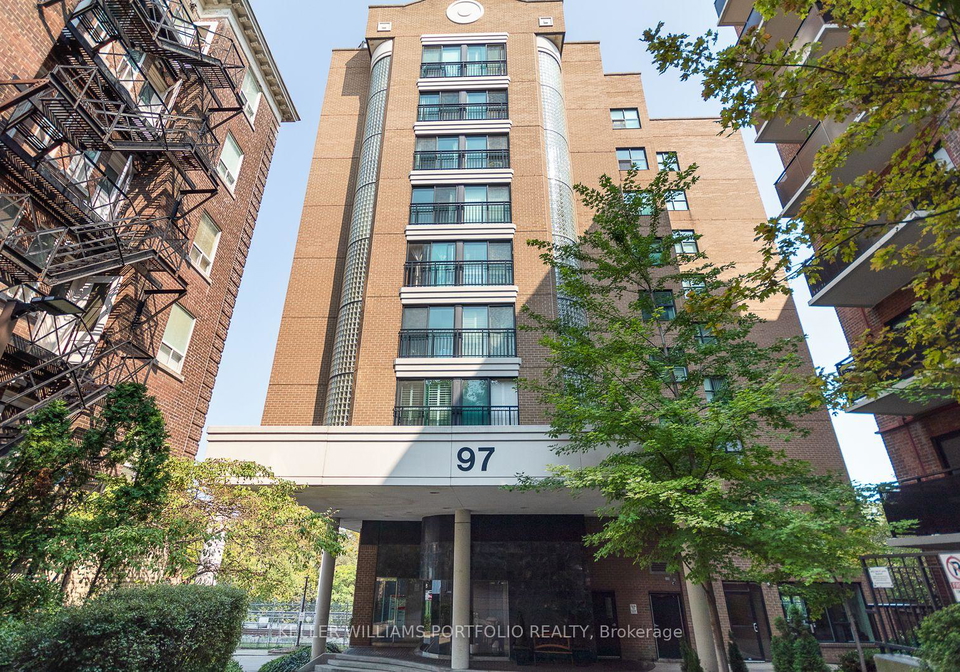 97-lawton-boulevard-toronto-ontario-c12937238