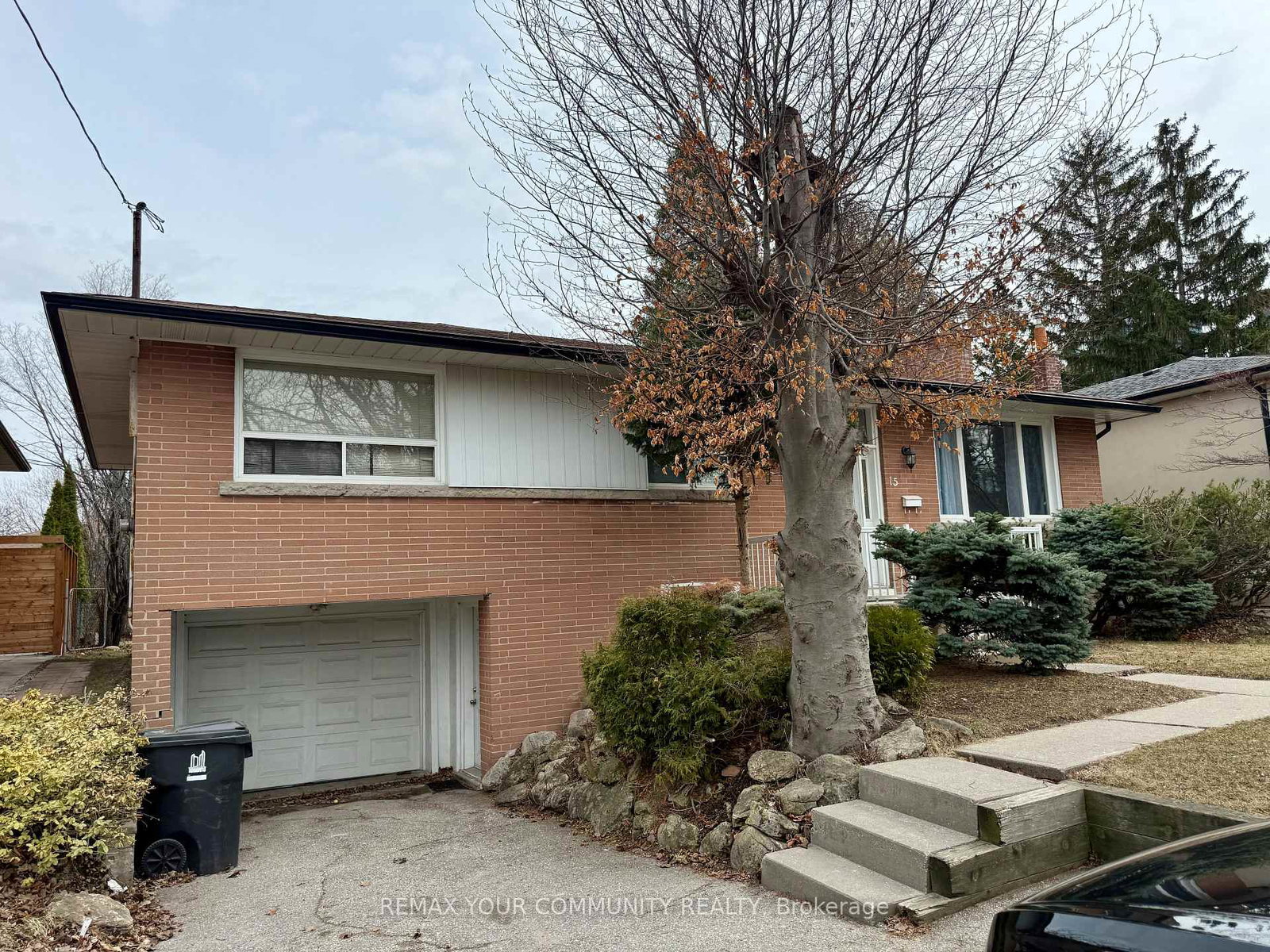 15-ambrose-road-north-york-ontario-c12937316