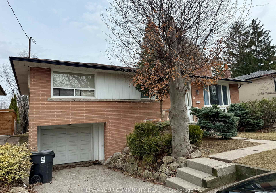 15-ambrose-road-north-york-ontario-c12937316