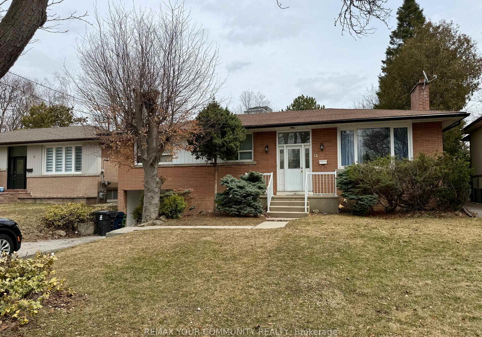 15-ambrose-road-north-york-ontario-c12937316