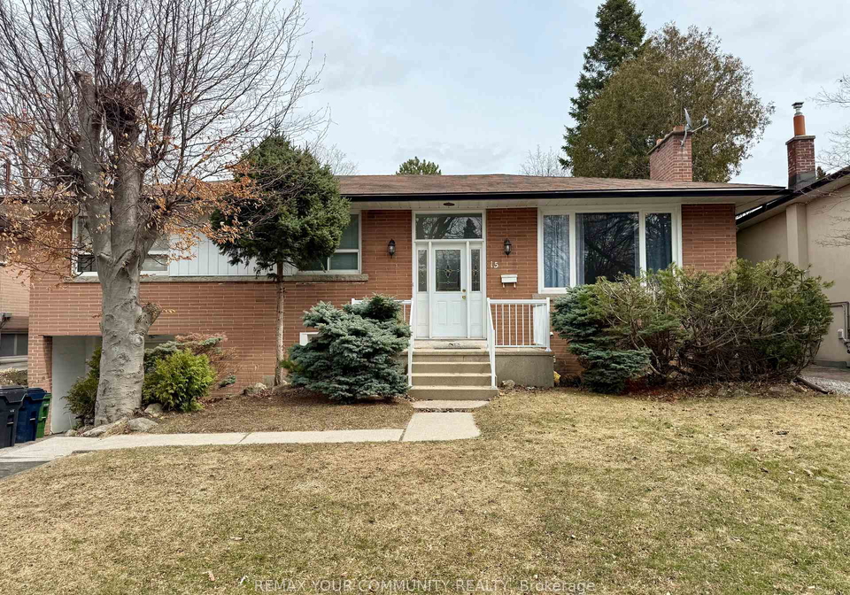 15-ambrose-road-north-york-ontario-c12937316