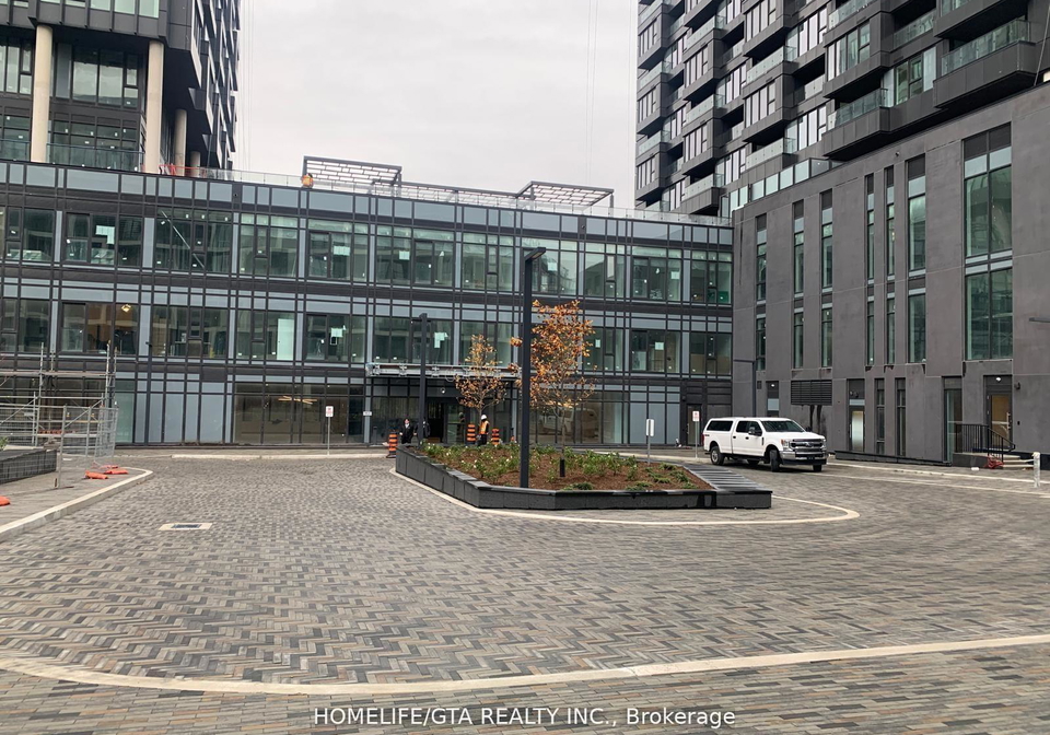 1-quarrington-lane-north-york-ontario-c12937352