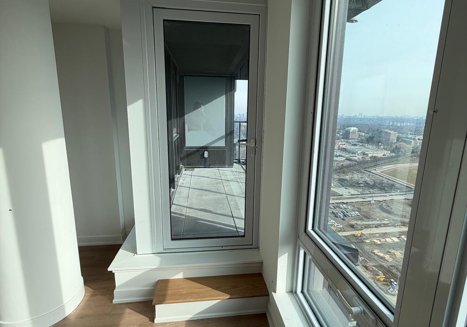 1-quarrington-lane-north-york-ontario-c12937352