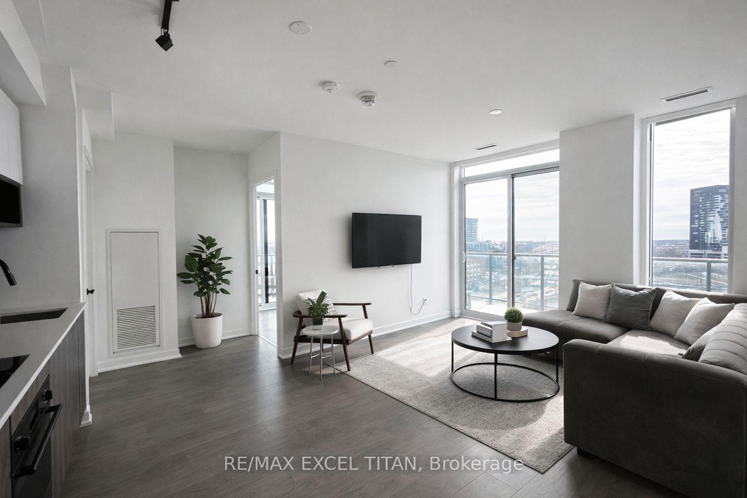 5-defries-street-toronto-ontario-c12937360