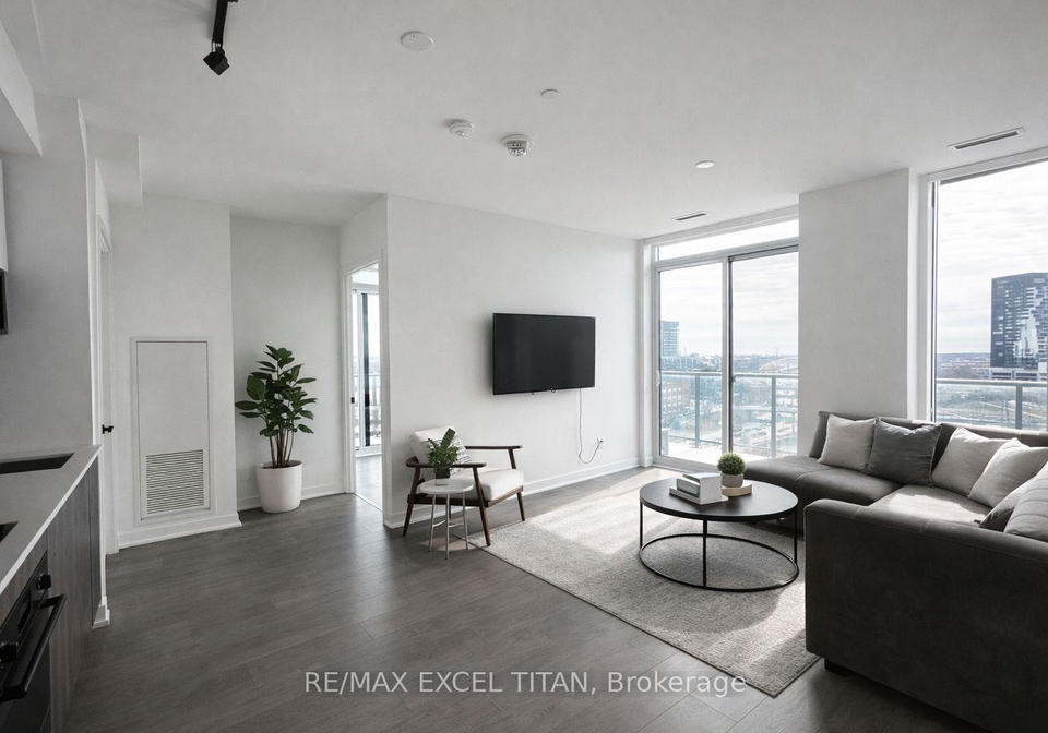 5-defries-street-toronto-ontario-c12937360