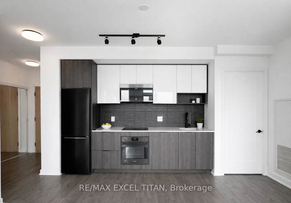 5-defries-street-toronto-ontario-c12937360