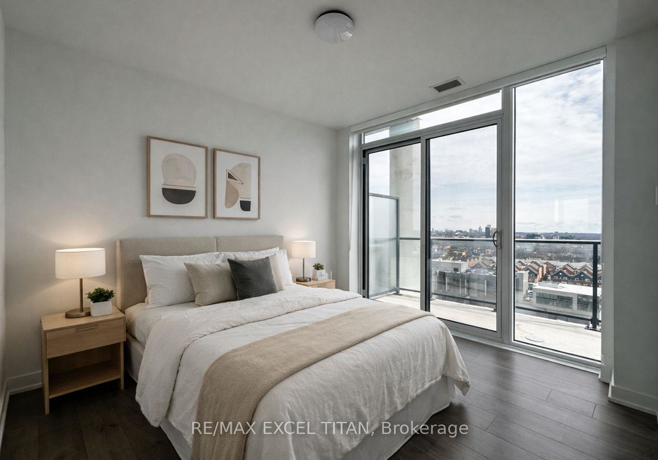 5-defries-street-toronto-ontario-c12937360