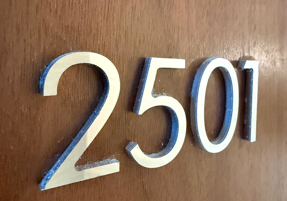 3-concord-city-place-way-toronto-ontario-c12937370