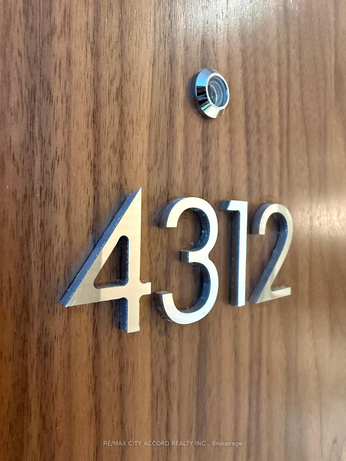 1-concord-city-place-way-toronto-ontario-c12937376