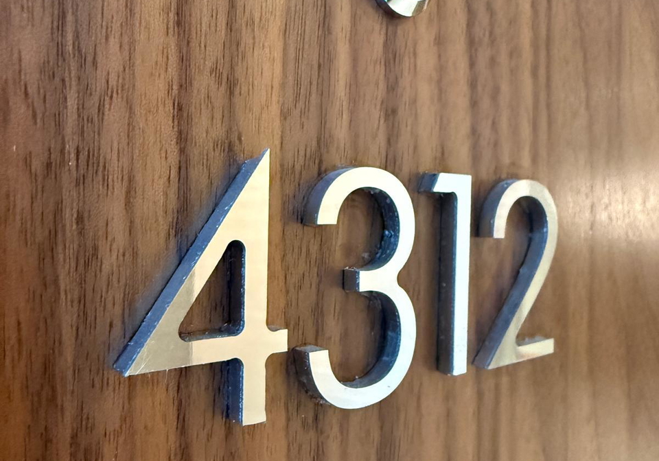 1-concord-city-place-way-toronto-ontario-c12937376