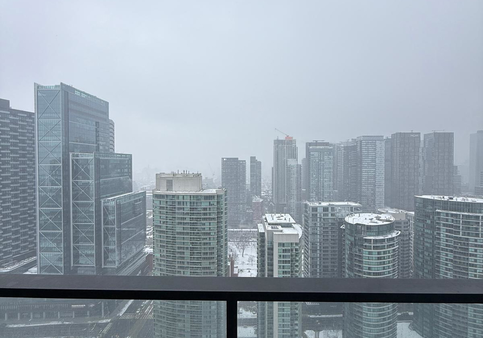 1-concord-city-place-way-toronto-ontario-c12937376