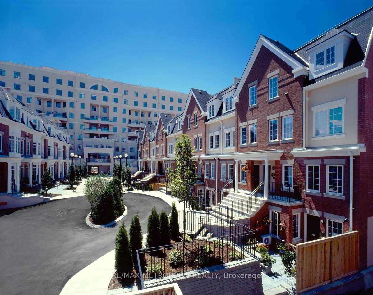 11-niagara-street-w-toronto-ontario-c12937408