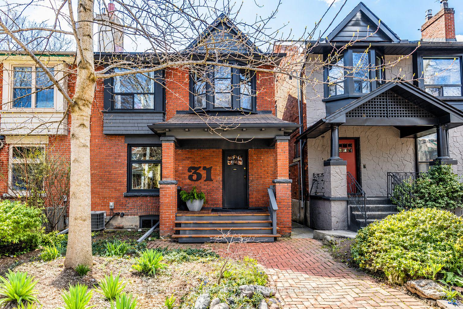 31-palmerston-gardens-toronto-ontario-c12937424
