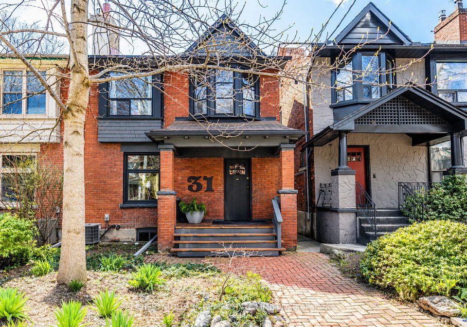 31-palmerston-gardens-toronto-ontario-c12937424