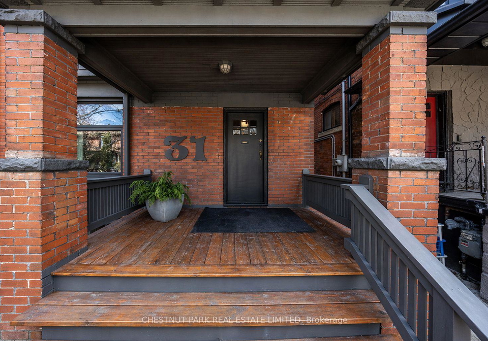 31-palmerston-gardens-toronto-ontario-c12937424