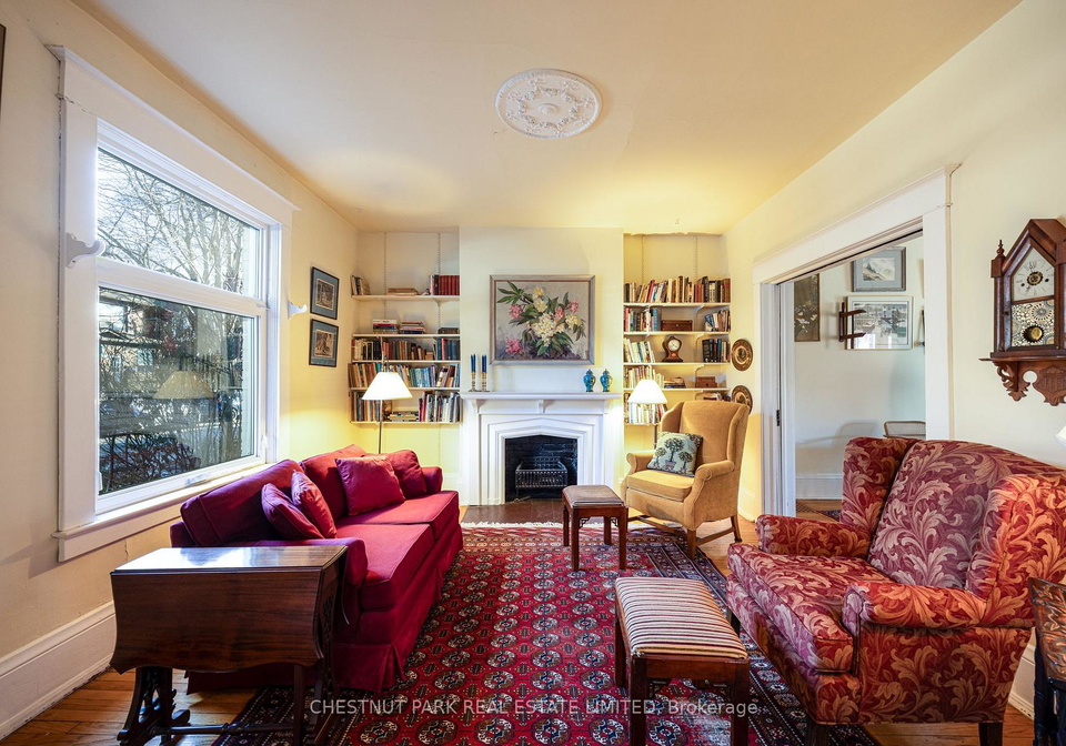 31-palmerston-gardens-toronto-ontario-c12937424