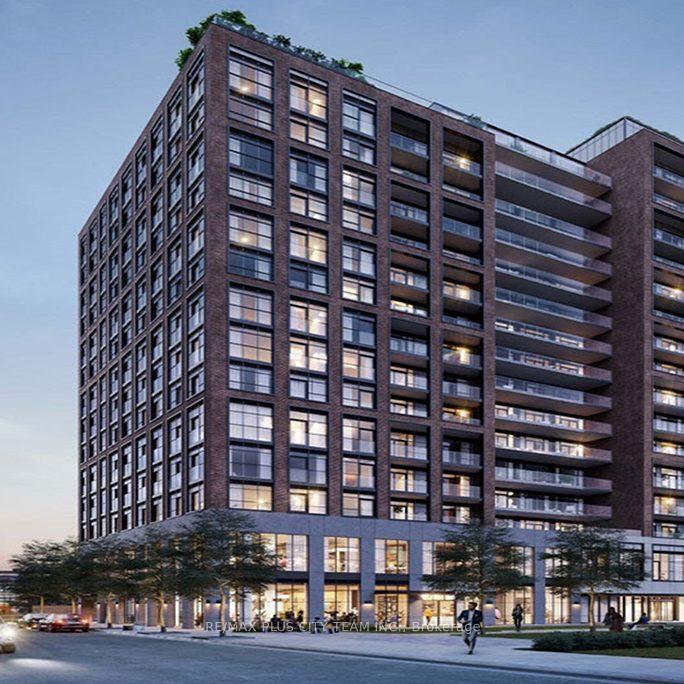 181-sterling-road-toronto-ontario-c12937436