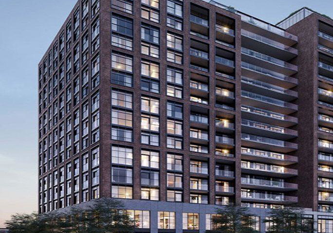 181-sterling-road-toronto-ontario-c12937436