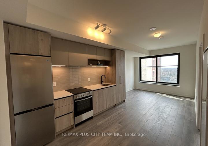 181-sterling-road-toronto-ontario-c12937436