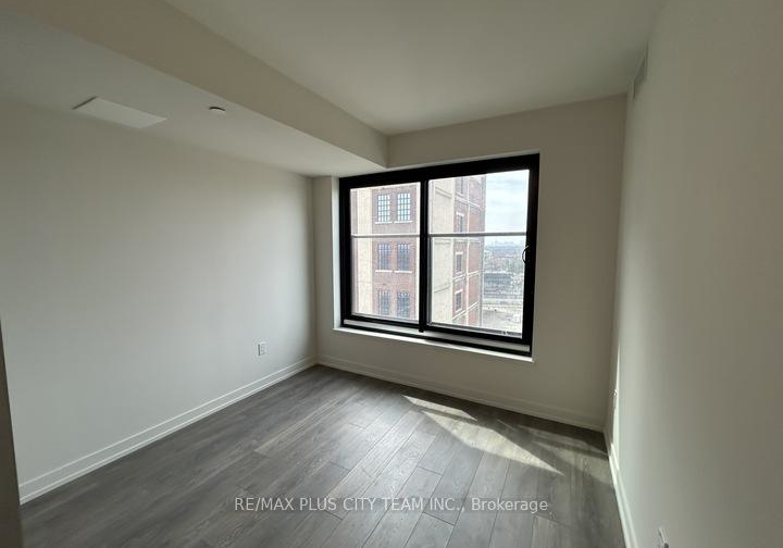 181-sterling-road-toronto-ontario-c12937436