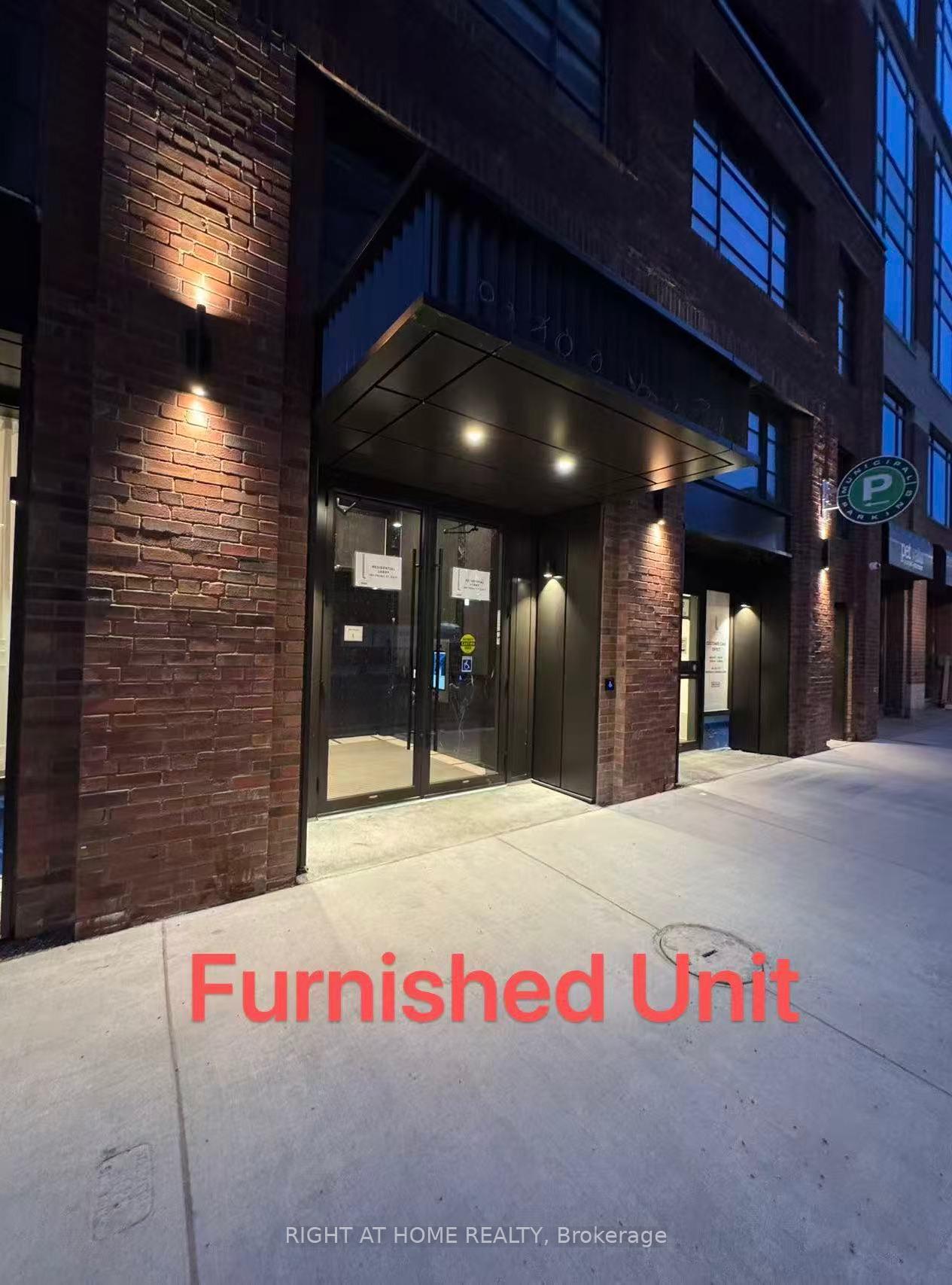180-front-street-e-toronto-ontario-c12937438