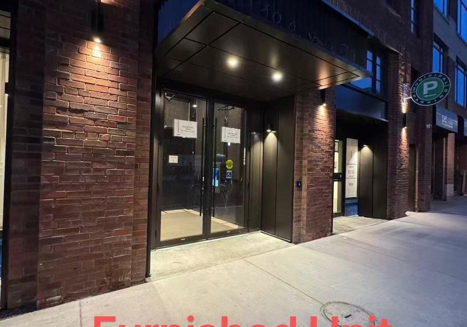 180-front-street-e-toronto-ontario-c12937438
