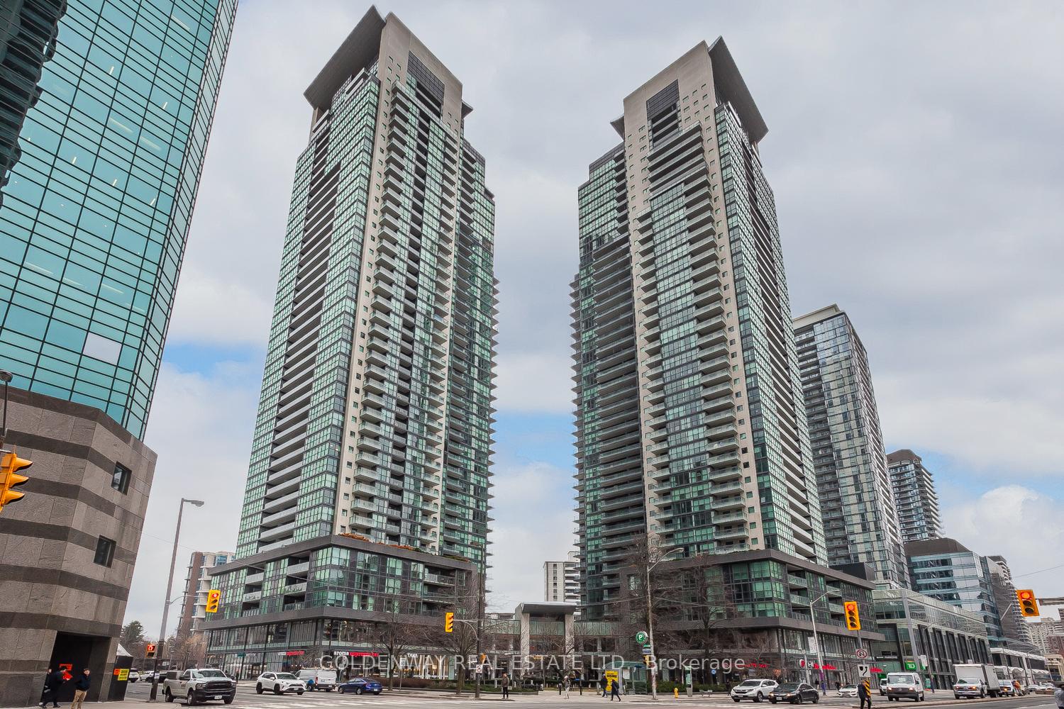 5162-yonge-street-toronto-ontario-c12937448