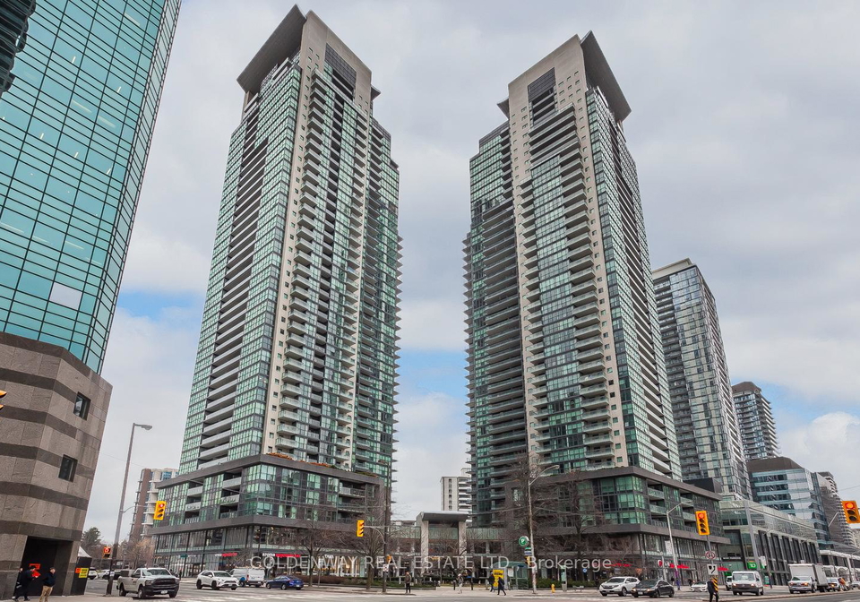 5162-yonge-street-toronto-ontario-c12937448