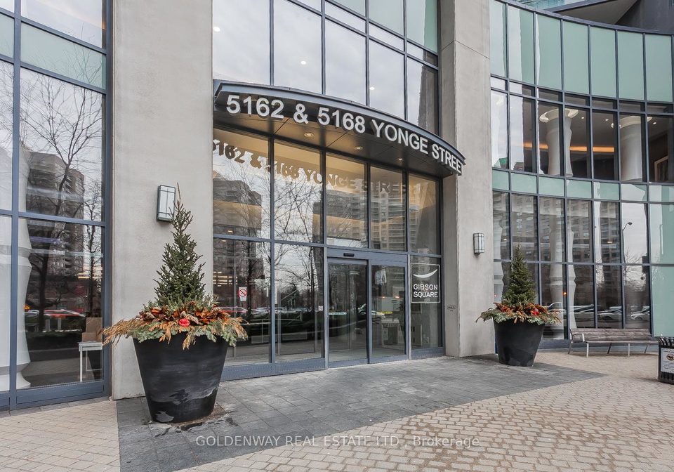 5162-yonge-street-toronto-ontario-c12937448