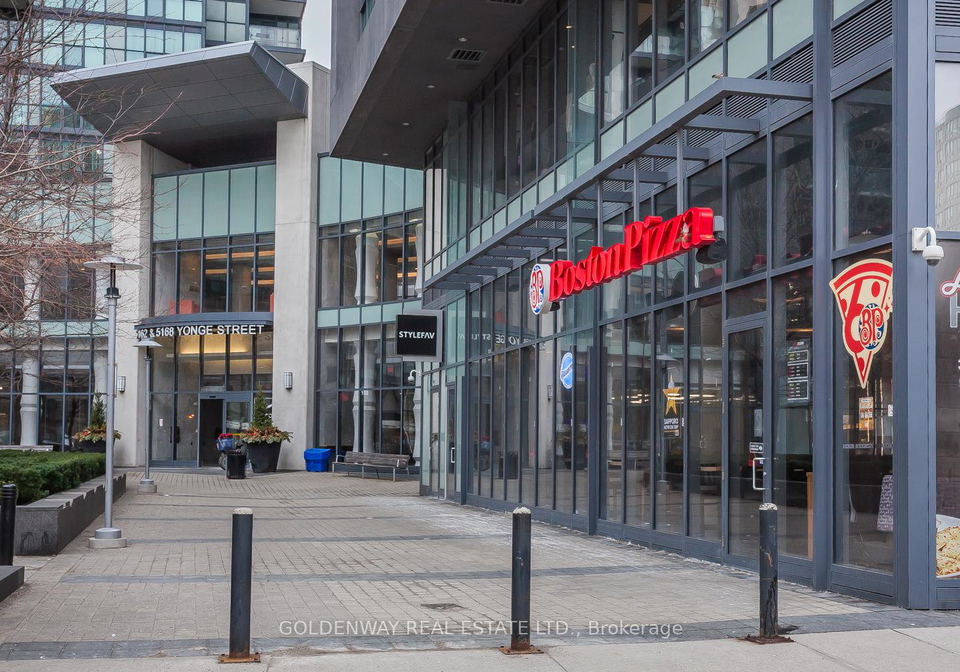 5162-yonge-street-toronto-ontario-c12937448