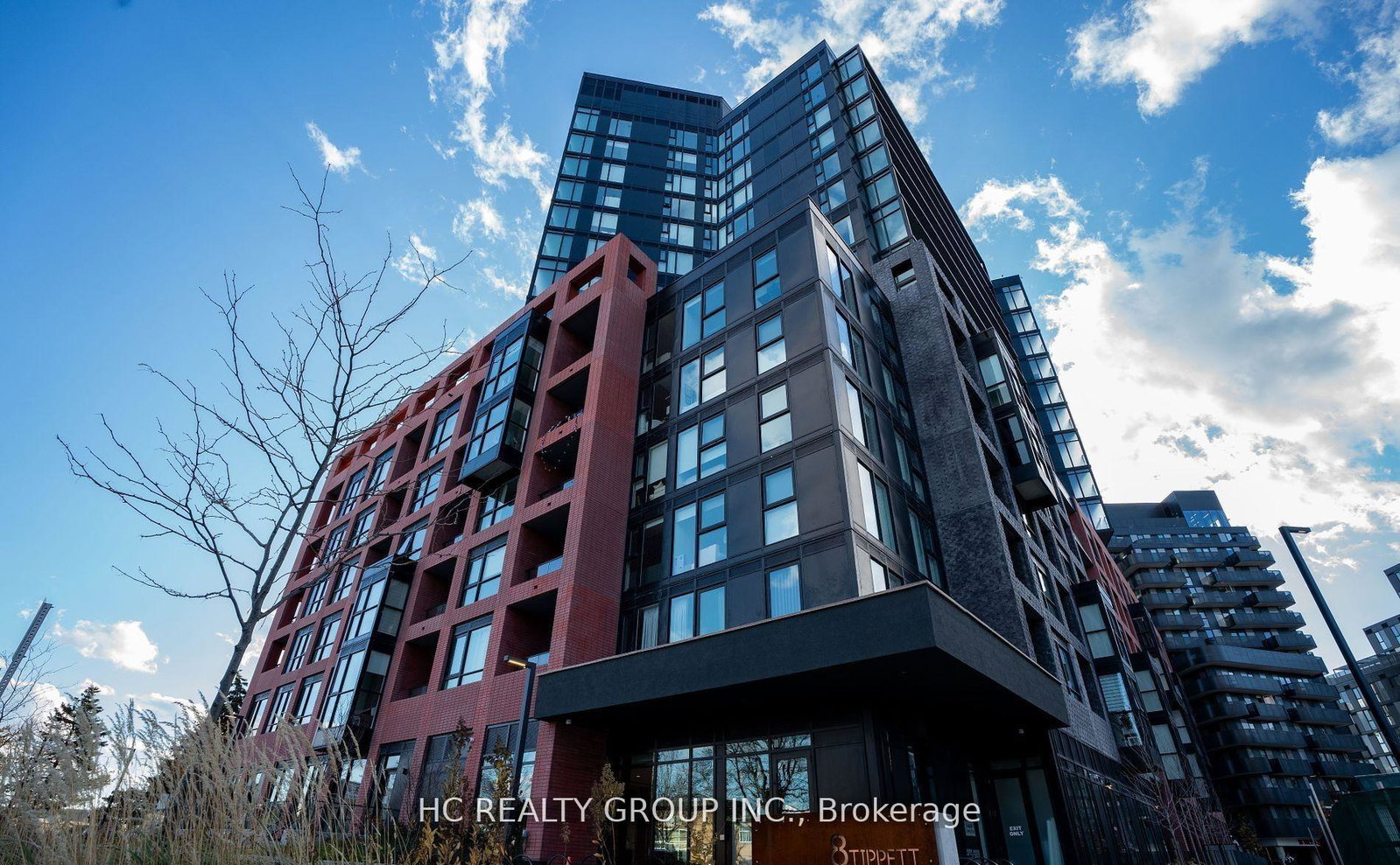 8-tippett-road-toronto-ontario-c12937554