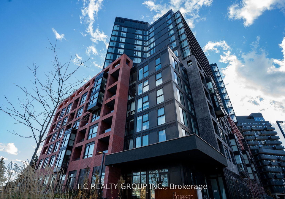 8-tippett-road-toronto-ontario-c12937554
