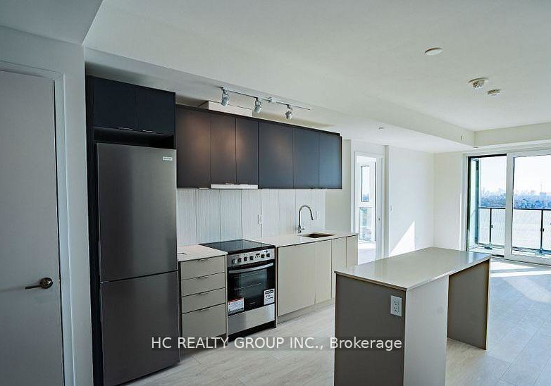 8-tippett-road-toronto-ontario-c12937554