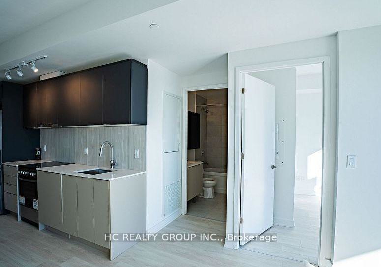 8-tippett-road-toronto-ontario-c12937554