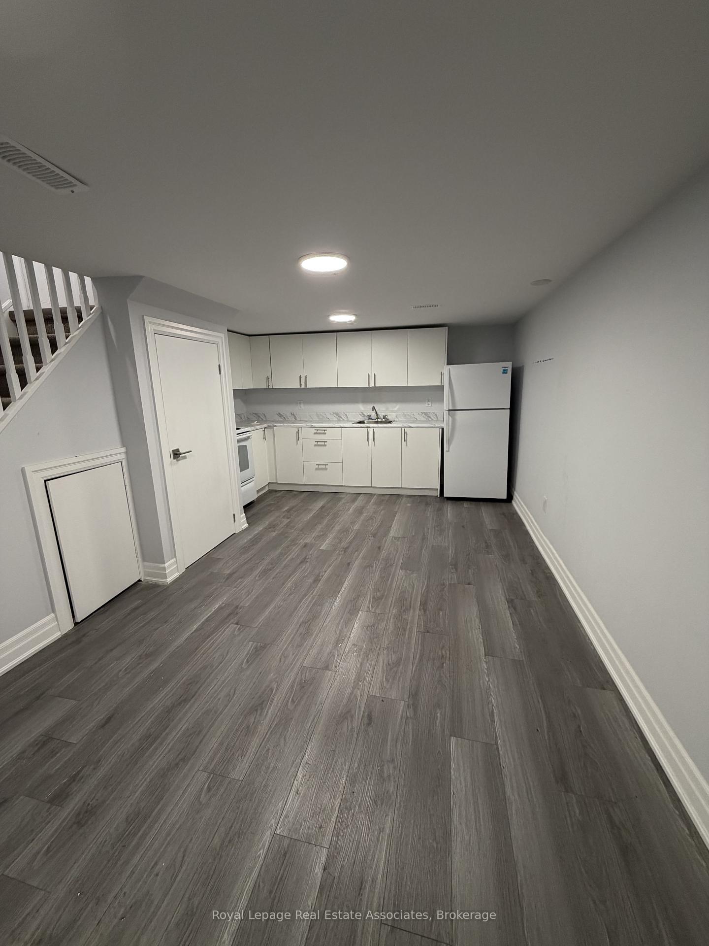 46-dell-park-avenue-toronto-ontario-c12937616