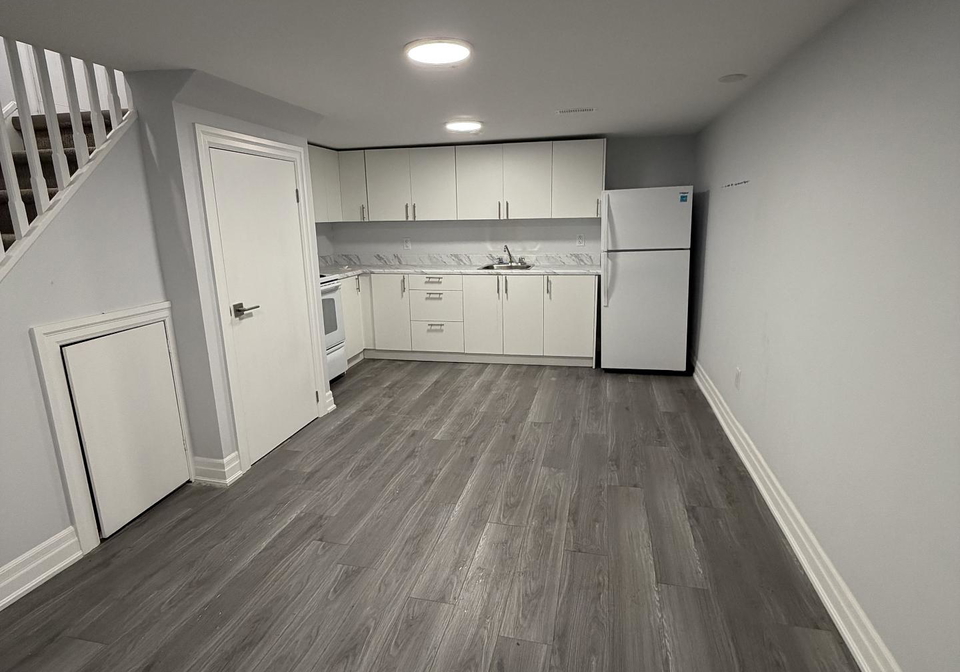 46-dell-park-avenue-toronto-ontario-c12937616