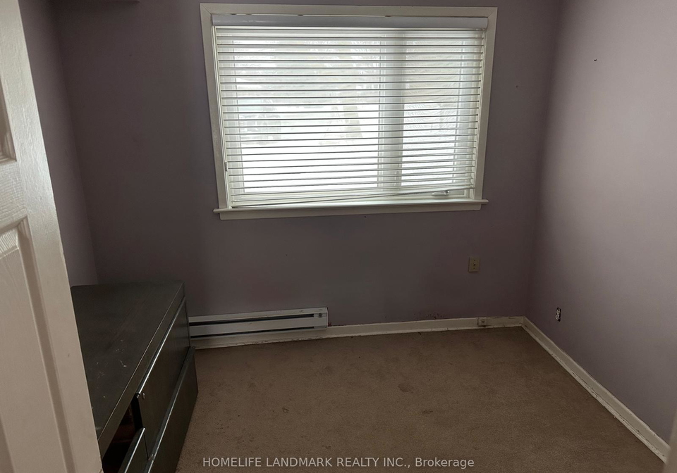 10-oscar-court-north-york-ontario-c12937618