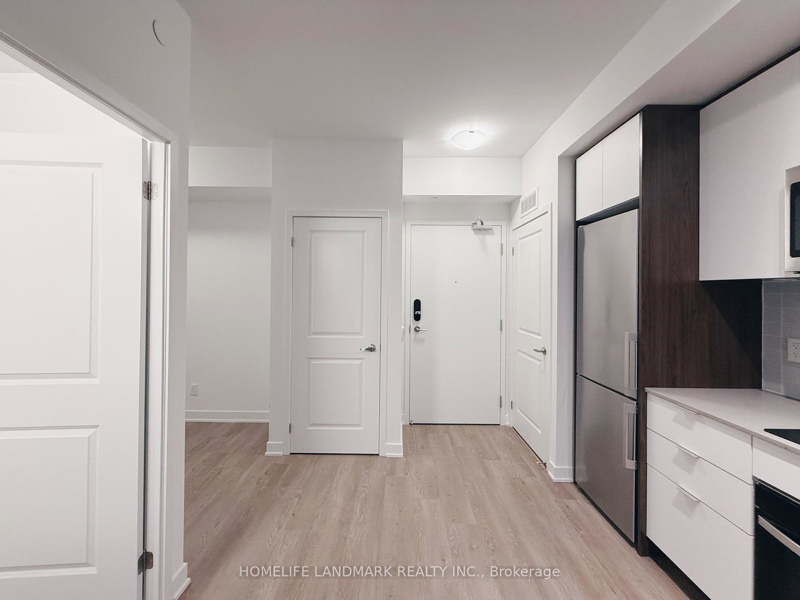 543-richmond-street-w-toronto-ontario-c12937630