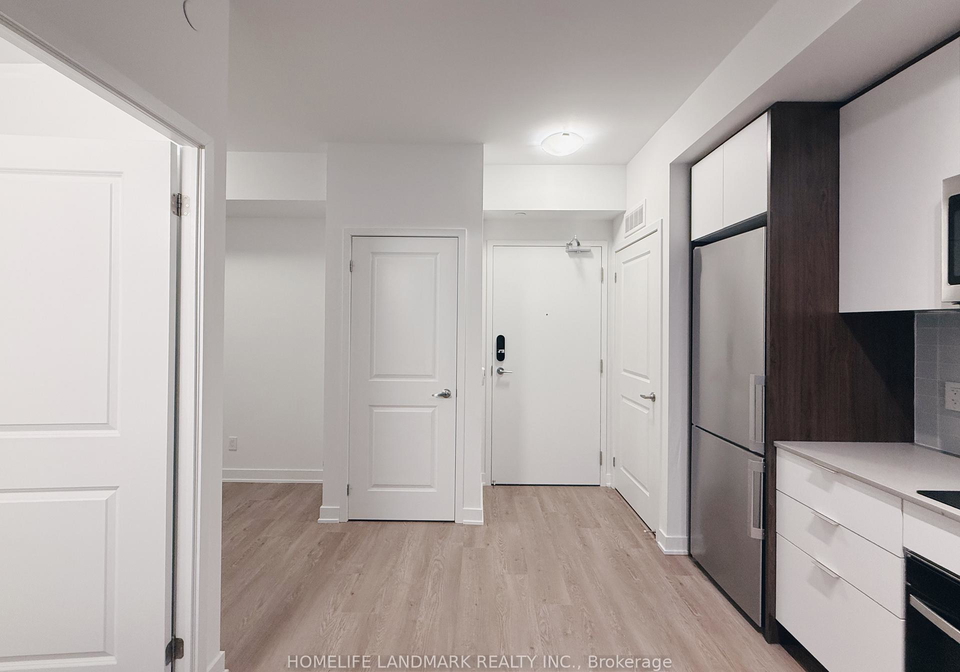 543-richmond-street-w-toronto-ontario-c12937630